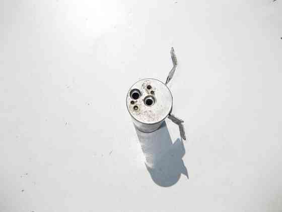 Mercedes-Benz  A2218300183 Бачок - ресивер осушувач холодоагенту S-Class W221 CL C216 Одеса