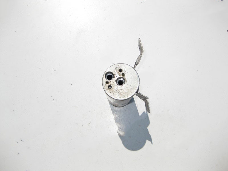 Mercedes-Benz  A2218300183 Бачок - ресивер осушувач холодоагенту S-Class W221 CL C216 Одесса - изображение 2