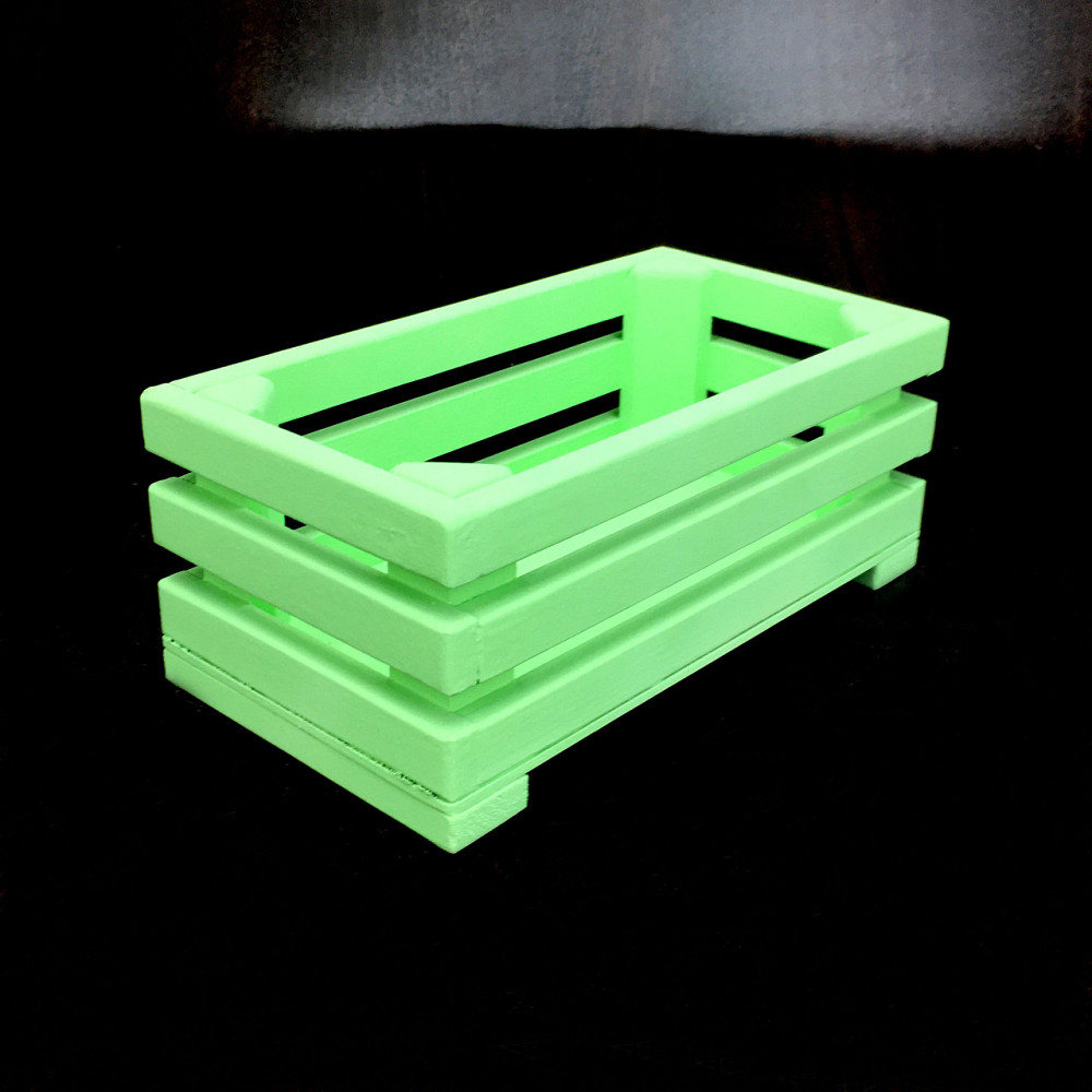 Хлебный лоток 