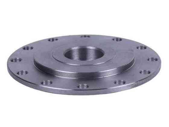 Крышка корпуса дифференциала Шифенг 240 Мукачево