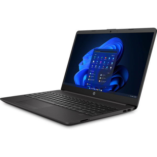 HP 255 G9 15.6