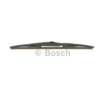 Щетка стеклоочистителя Bosch 3 397 011 667 Винница - изображение 2