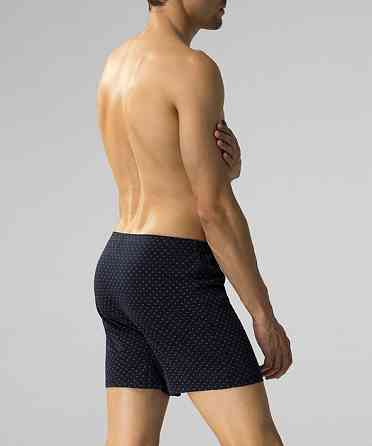 Чоловічі сімейні труси (2 шт. у пакованні) Atlantic 2MBX-059 S Київ