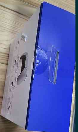 Безпроводной Геймпад: DialSense ,для RS5 White. Харьков