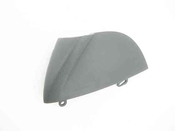 Mercedes-Benz  A2097272128 7241 Кришка над ручкою лівої дверної картки антрацит CLK C209 Одеса