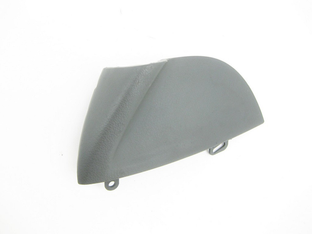 Mercedes-Benz  A2097272128 7241 Кришка над ручкою лівої дверної картки антрацит CLK C209 Одеса - фото 5