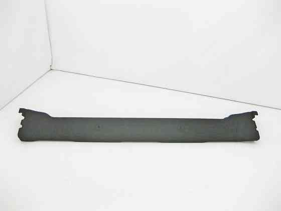 Mercedes-Benz  A2116940077 9F08 Обшивка під задньою полицею E-Class W211 Одесса