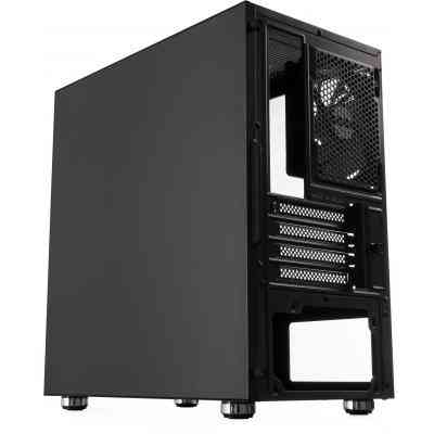 Корпус Vinga CS311G Вінниця