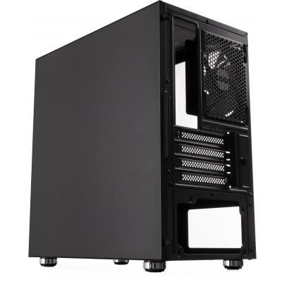 Корпус Vinga CS311G Вінниця - фото 5