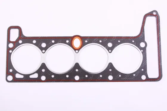 Прокладка голівки 21011 79.0 з герм. БЦМ Вінниця