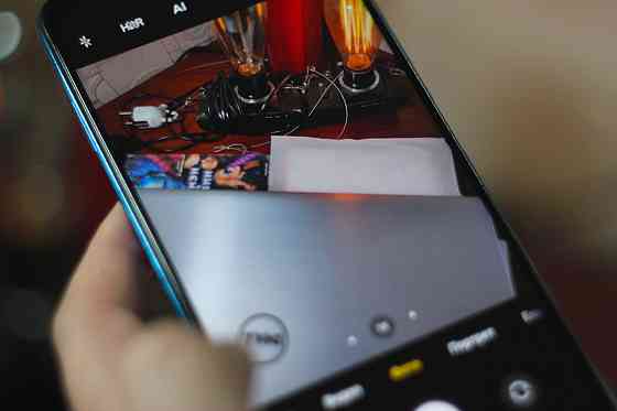 Poco X3 NFC 6/128 в відмінному стані і повним комплектом.Б\У Київ