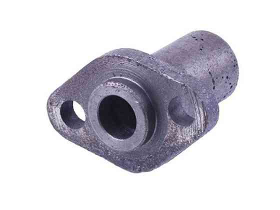 Корпус вилки дифференциала  на КПП/6, Мукачево