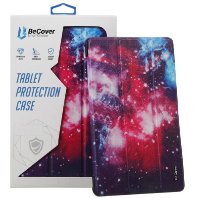 Чохол до планшета BeCover Smart Case Lenovo Tab P11 (2nd Gen) (TB-350FU/TB-350XU) 11.5&quot; Space (708693) Вінниця - фото 1