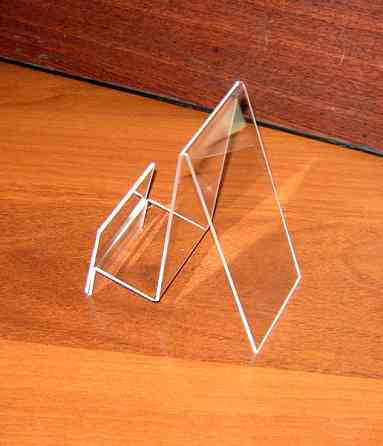 Подставка EKOSTAR для планшета или смартфона Киев