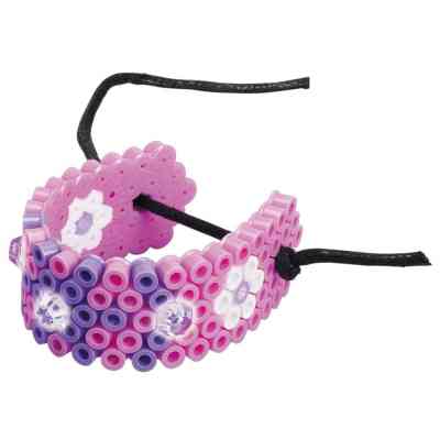 Набір для творчості Hama Midi Gift Box Fashion Accessories (3508) Вінниця