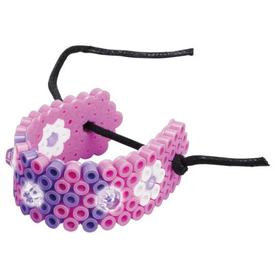 Набір для творчості Hama Midi Gift Box Fashion Accessories (3508) Вінниця - фото 2