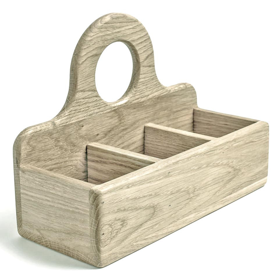 Фуршетный органайзер 