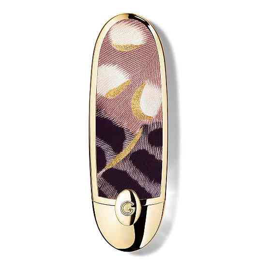 Rouge G - Ювелірна обкладинка із подвійним дзеркалом Songbird Слов'янськ