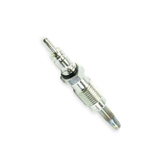 Свеча Fiat Doblo 1.9D 01- (ET.1 ECO by Denso) накала Мукачево