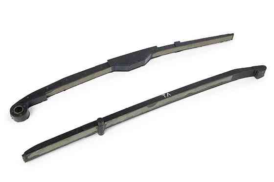 Успокоитель цепи ГРМ 4T GY6 125/150 Мукачево