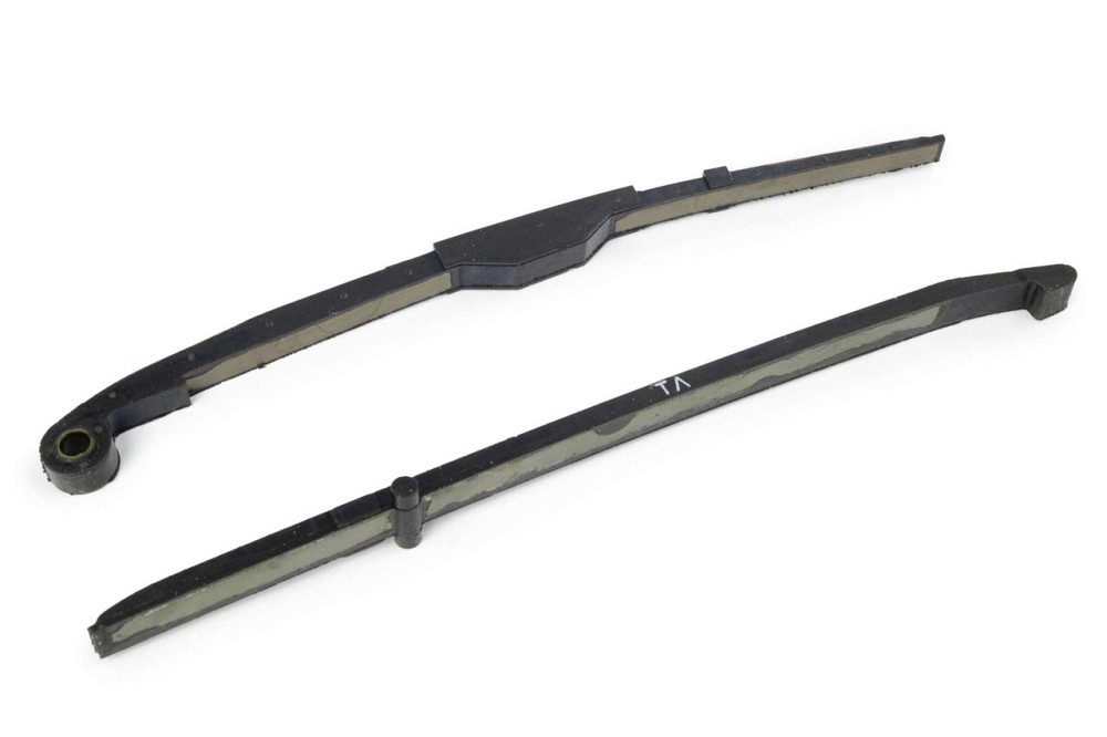 Успокоитель цепи ГРМ 4T GY6 125/150 Мукачево - изображение 1