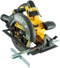 Электрическая пилка DeWalt DCS578N BRUSHLESS FLEXVOLT 54V (bez akumulatora i ładowarki) Киев - изображение 1