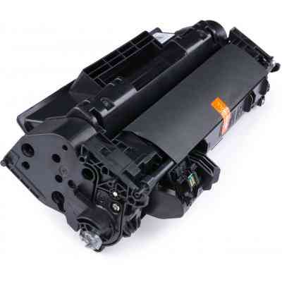 Картридж Vinga CANON 719/319 (V-L-C719A) Винница