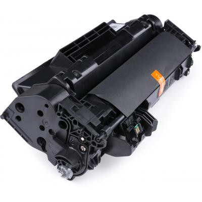 Картридж Vinga CANON 719/319 (V-L-C719A) Винница - изображение 4