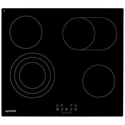 Варочная поверхность Pyramida CFEA 643 B Винница
