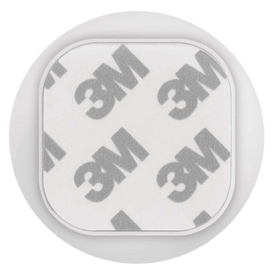 Датчик движения EMOS H5020 IP20 ZigBee (H5020) Винница - изображение 10