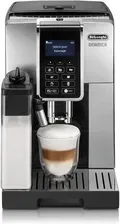 Кофемашина  De'Longhi Dinamica ECAM 350.55.SB Киев - изображение 1