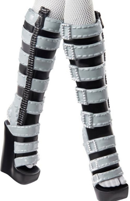 Є наявність! Monster High монстер хай Reel Drama Харків - фото 2