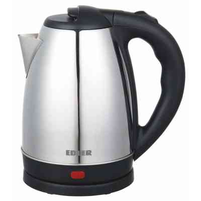 Электрочайник Edler EK7855 Винница