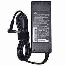 Блок живлення HP 19.5V 4.62A (штекера: 4.5х3.0) Луцьк