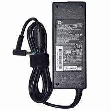 Блок живлення HP 19.5V 4.62A (штекера: 4.5х3.0) Луцьк - photo 1