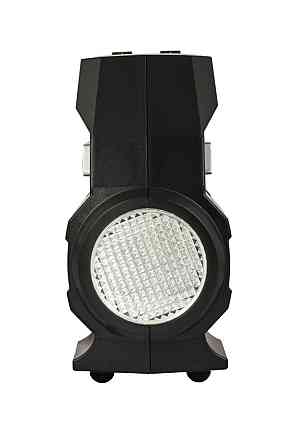 Компресор автомобільний WERTVOLL 12 V 150 PSI 8 A 100 Вт 35 л/хв AC-2135 Коломыя