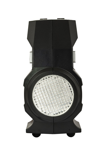 Компресор автомобільний WERTVOLL 12 V 150 PSI 8 A 100 Вт 35 л/хв AC-2135 Коломыя - изображение 3