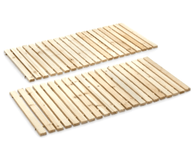 Садова доріжка "Кондорф" бланже Миколаїв - фото 1