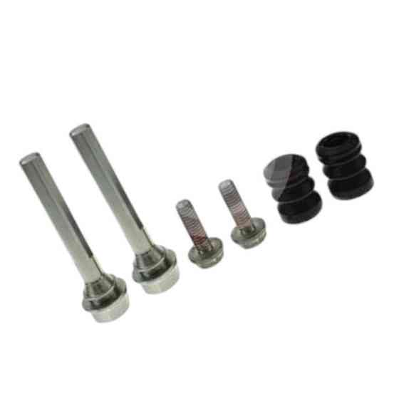 Ремкомплект супорта переднього Renault Megane, Scenic, Clio, Logan 95 - напрямної Мукачево