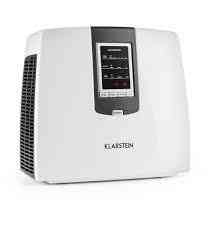 Очисник повітря Klarstein Tramontana 6-в-1 (Німеччина) Рівне