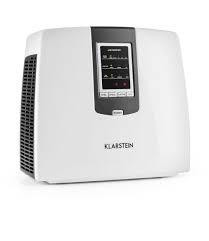 Очисник повітря Klarstein Tramontana 6-в-1 (Німеччина) Рівне - фото 1