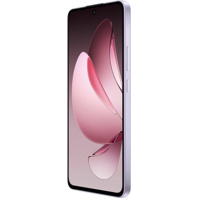 Мобільний телефон Oppo Reno13 FS 5G 12/512GB Plume Purple (OFCPH2699_PURPLE) Вінниця - фото 3