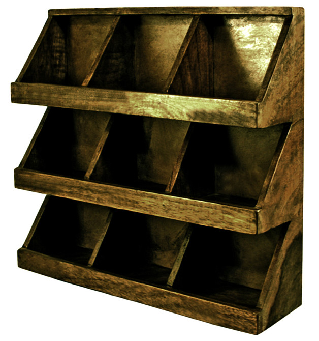 Органайзер для метизов 