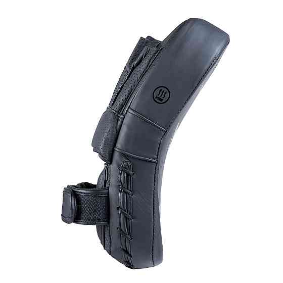 Лапи боксерські V`Noks Vi Venti Каменское