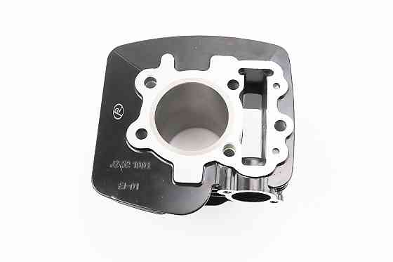 BOXER BM/BMX 150cc Циліндр к-кт (цпг) 150cc-56мм (висота циліндра 66/95,4мм) (палець 14мм) "36PF0002" Бершадь