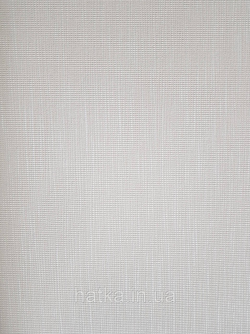 Шпалери вінілові на флізеліні Sintra Simmetria однотонні структурні тонка смужка пісочні 523636 Київ - фото 1