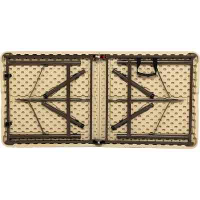 Туристичний стіл Skif Outdoor Event M (XJM-Z122GR) Вінниця