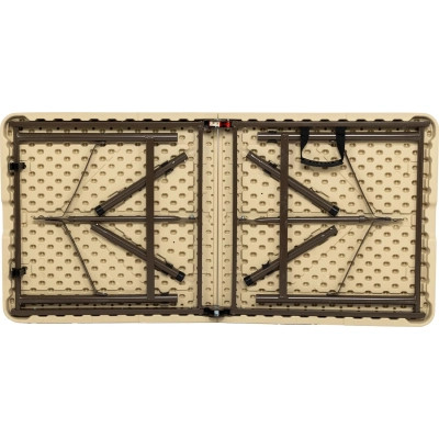 Туристичний стіл Skif Outdoor Event M (XJM-Z122GR) Вінниця - фото 4