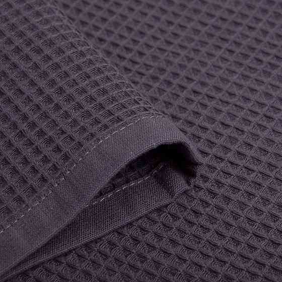 Вафельний рушник Ideal Textile 70х140 см 240 г/м2 (56860827) Чернівці