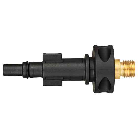 Vortex Переходник на насадку пенную VORTEX (5344623) Коломия